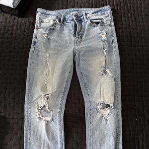 Men’s American Eagle Jeans